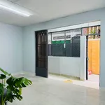 Cho thuê nhà nguyên căn 50m² 3 phòng ngủ Xô Viết Nghệ Tĩnh - Ảnh thu nhỏ 4