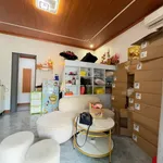 Bán nhà cấp 4 110m² Dương Nguyên Trực, Huế 1 tỷ 2 - Ảnh thu nhỏ 1