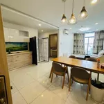 Bán căn hộ Riva Park Q4, 3PN 2WC, 102m², 6.9 tỷ - Ảnh thu nhỏ 1