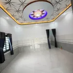 Nhà bán 2PN Châu Thành Tây Ninh 130m² giá 750 triệu - Ảnh thu nhỏ 4