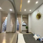 Bán nhà 54.7m2 x 3 tầng Lê Hồng Phong Hải Châu Đà Nẵng - Ảnh thu nhỏ 2