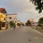 Bán đất 91m² Việt Cường, Việt Yên, Hưng Yên giá 4 tỷ - Ảnh thu nhỏ 2