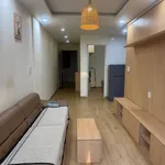 Cho thuê căn hộ Vicoland Huế 53m2 2PN giá 5tr/tháng - Ảnh thu nhỏ 3
