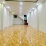 Bán nhà hẻm kinh doanh 100m2 4 tầng An Phú Đông 6.4 tỷ - Ảnh thu nhỏ 3