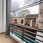 Bán nhà hẻm Âu Cơ 33.2m2, 4PN, 6.3 tỷ Tân Phú - Ảnh thu nhỏ 4