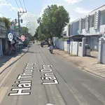 Bán nhà mặt tiền 92 m² Hải Thượng Lãn Ông, Phan Thiết, 5,7 tỷ - Ảnh thu nhỏ 3