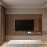 Siêu phẩm - Bán căn hộ 2PN 61,5m2 tầng 16 Hue Heritage, view sông Hương - Đất Xanh Miền Trung - Ảnh thu nhỏ 23