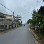 Bán đất mặt tiền 352m2 Lê Trạm, Quang Phú - Ảnh thu nhỏ 2