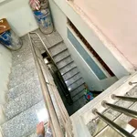 Bán nhà 3 tầng 110m² Hòa Cường cho thuê 20tr/tháng - Ảnh thu nhỏ 2