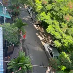 Nhà 3 tầng 54m² 5 phòng ngủ Hoàng Thị Loan gần 5 tỷ - Ảnh thu nhỏ 2
