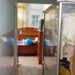 Bán nhà cấp 4 1 phòng ngủ 78.72m² Nguyễn Trường Tộ - Ảnh thu nhỏ 1