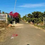Bán lô đất mặt tiền 10m x 48m, 480m² Buôn Ma Thuột - Ảnh thu nhỏ 1