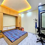 Bán nhà 4 tầng thang máy 60m² Trung Lực Hải An - Ảnh thu nhỏ 4