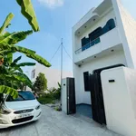 Bán nhà 2 tầng 62m² 3PN Quốc Tuấn Hải Phòng 1.75 tỷ - Ảnh thu nhỏ 1
