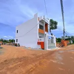 Bán nhà 1 trệt 1 lầu 3PN 120m² Long Khánh 1,85 tỷ - Ảnh thu nhỏ 2