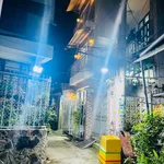 Bán nhà 1 trệt 2 lầu 210m² Ninh Kiều, Cần Thơ 3,3 tỷ - Ảnh thu nhỏ 5
