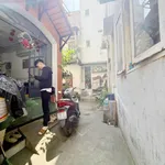 Bán nhà phố 2 tầng Chu Văn An, Bình Thạnh, giá 2.99 tỷ - Ảnh thu nhỏ 4