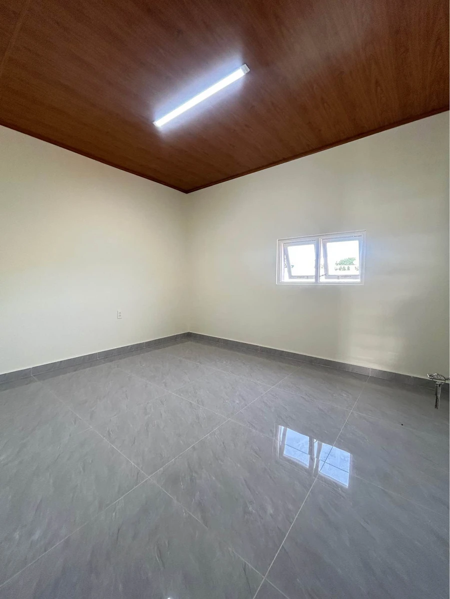 Bán nhà 140m² 3PN Đà Lạt, giá 2 tỷ 750 - Ảnh thu nhỏ 5