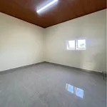 Bán nhà 140m² 3PN Đà Lạt, giá 2 tỷ 750 - Ảnh thu nhỏ 5