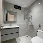 Bán nhà 2PN 80m² sổ riêng Phước Thắng, 3,2 tỷ - Ảnh thu nhỏ 5