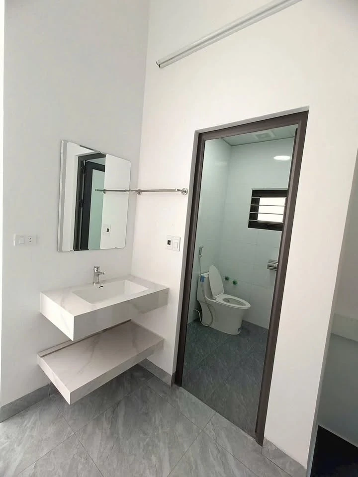 Bán nhà 3 tầng 47m2 Phường Nhị Châu Hải Dương - Ảnh thu nhỏ 3