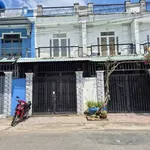 Nhà bán 92m2 Rạch Kiến Tây Ninh 1 tỷ 750 triệu - Ảnh thu nhỏ 2