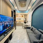Bán nhà 1 trệt 2 lầu sân thượng hơn 90m2 nội thất cao cấp đường Võ Thị Sáu, Phan Thiết - Ảnh thu nhỏ 1