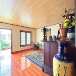 Bán nhà 4 tầng 65m2 khu phân lô Tô Hiệu 9 tỷ - Ảnh thu nhỏ 4