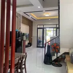 Bán nhà 110m² KDC Sành Sứ 1 tỷ 9 - Ảnh thu nhỏ 4