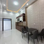 Bán nhà 2PN 100m² Xã Long Hải 1 tỷ 380 - Ảnh thu nhỏ 3