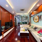 Nhà 6 tầng thang máy lô 26 Lê Hồng Phong - 82.5m2 ngang 5.5m - Đường 15m - Ảnh thu nhỏ 1