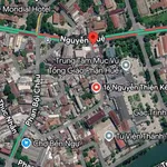 Bán đất mặt tiền Huế 94m² trung tâm - Ảnh thu nhỏ 4