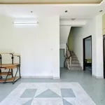 Bán biệt thự kiểu cũ 3 tầng 77m2, 5PN, hẻm Lê Quang Định, Bình Thạnh giá 7,99 tỷ - Ảnh thu nhỏ 2