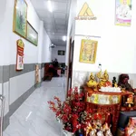 Bán nhà 1 trệt 1 lửng 95m² Cà Mau, gần trung tâm - Ảnh thu nhỏ 2