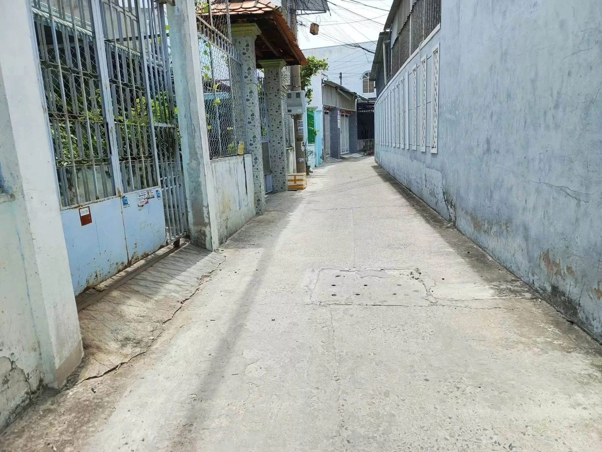 Bán nhà 1 trệt 1 lầu 77m² 3PN Phan Thiết giá 2.85 tỷ - Ảnh 1