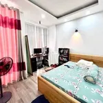 Nhà 3 tầng 4PN Linh Đông, 52m², 5,8 tỷ - Ảnh thu nhỏ 4