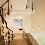Bán nhà 5 tầng 92m² đường Ni Sư Huỳnh Liên, Tân Bình - Ảnh thu nhỏ 5