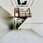 Nhà gác lửng Tân Khánh 48m², 2 PN, giá 1 tỷ 50 - Ảnh thu nhỏ 3