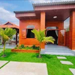 Bán nhà vườn 271m² đầy đủ nội thất Bình Thuận - Ảnh thu nhỏ 2