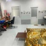 Bán nhà Định Hòa, 160m², 3PN, 2,699 tỷ - Ảnh thu nhỏ 4
