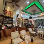 Bán nhà mặt tiền kinh doanh 90m² Gò Vấp, 22.2 tỷ - Ảnh thu nhỏ 4