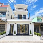 Bán nhà mặt tiền Thành Thái, 164m², 4PN, 5 tỷ 490 triệu - Ảnh thu nhỏ 1