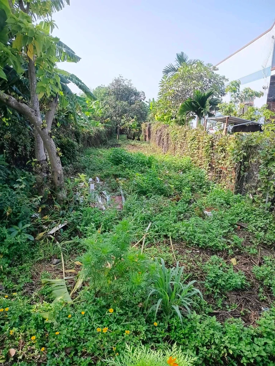 Bán đất đường Nghĩa Thành 250m², giá 1 tỷ 350 - Ảnh thu nhỏ 2