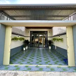 Bán nhà cấp 3 mới 100% đường Nguyễn Phúc Chu, Thành Nhất, 5x23m, 2 phòng ngủ, giá 2,35 tỷ - Ảnh thu nhỏ 1