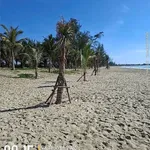 Bán đất nông nghiệp Mỹ Khê 500m2 gần biển - Ảnh thu nhỏ 5