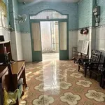 Bán nhà phường 4 An Hội Bến Tre 39m² 1 tỷ 350 triệu - Ảnh thu nhỏ 4