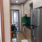Bán căn hộ 2PN The Golden An Khánh 66m² giá 2.9 tỷ - Ảnh thu nhỏ 2