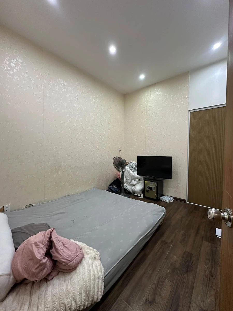 Bán nhà 2 tầng 38m² 3.4 tỷ Hải Châu Đà Nẵng - Ảnh thu nhỏ 5