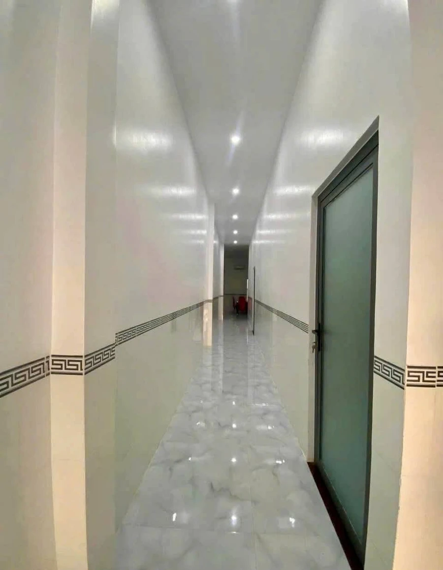 Cho thuê nhà nguyên căn Rạch Giá 2PN 125m2 - 7 triệu/tháng - Ảnh thu nhỏ 3