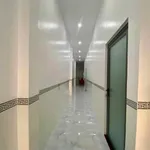 Cho thuê nhà nguyên căn Rạch Giá 2PN 125m2 - 7 triệu/tháng - Ảnh thu nhỏ 3
